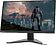 Игровой монитор Lenovo G24-20 66CFGAC1EU