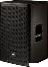 Концертная акустика Electro-Voice ELX112