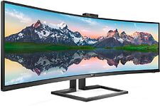 Монитор Philips 499P9H/00