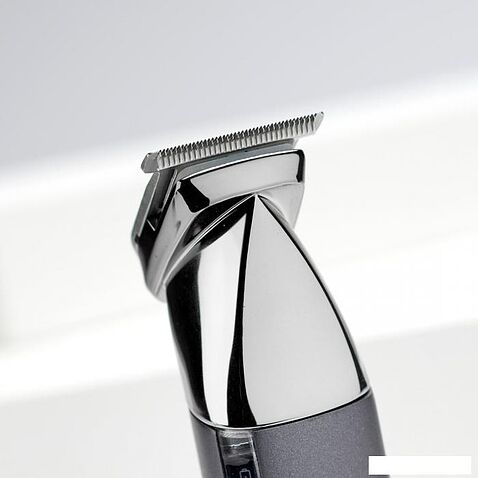 Универсальный триммер BaByliss MT996E