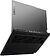 Игровой ноутбук Lenovo Legion 5 15IAH7 82RC000HRK