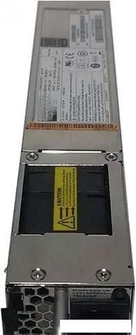 Блок питания H3C LSVM1AC650