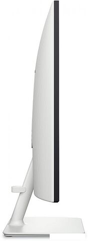 Монитор Dell S2725H