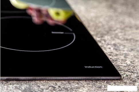 Варочная панель BEKO HII 64400 MT