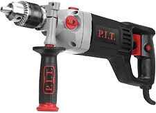Ударная дрель P.I.T. PSB16-C1 Ударная дрель P.I.T. PSB16-C1