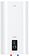 Накопительный электрический водонагреватель Timberk Home Intellect T-WSS50-N77-U-WF
