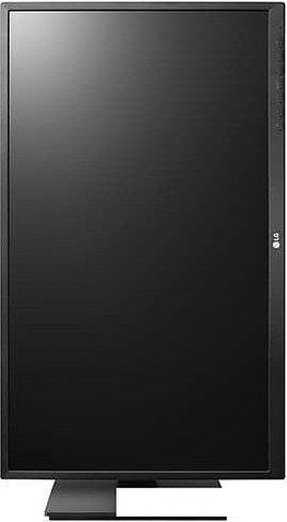 Монитор LG 27BK55YP-B