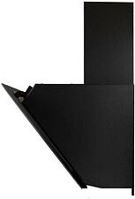 Кухонная вытяжка DeLonghi Arco 908 NB