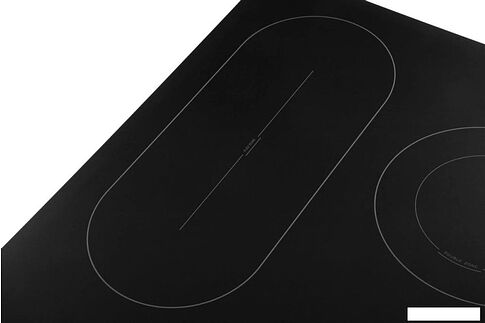 Варочная панель Vitek VHE4320