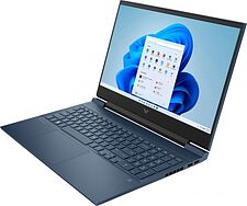 Игровой ноутбук HP Victus 16-e1061ci 6G6Y7EA