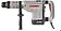 Перфоратор Crown CT18190 BMC