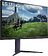 Игровой монитор LG UltraGear 32GS85Q-B