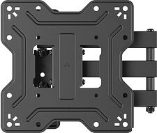 Кронштейн для телевизора Roome LDA41-223-R