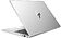 Ноутбук HP EliteBook 840 G9 6F6E1EA