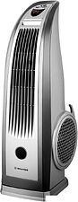 Безлопастной вентилятор Brayer BR4981