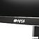 Моноблок Hiper Office HO-D3-H510-B