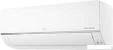 Внутренний блок LG PM07SP