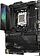 Материнская плата ASUS ROG Strix X670E-F Gaming WiFi