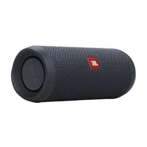Беспроводная колонка JBL Flip Essential 2