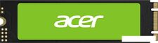 SSD Acer RE100 256GB BL.9BWWA.113