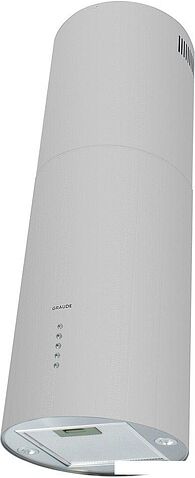 Кухонная вытяжка Graude DHC 35.1 W