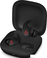 Наушники Beats Fit Pro (черный) Наушники Beats Fit Pro (черный)