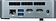 Компактный компьютер Hiper Expertbox ED20-I5124R16N5WPG