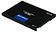 SSD GOODRAM CL100 Gen. 3 960GB SSDPR-CL100-960-G3