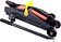 Подкатной домкрат Skyway S01802008 2т