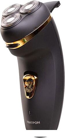 Электробритва Авитрон 301АС