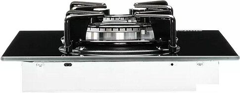 Варочная панель Simfer H30N20S470