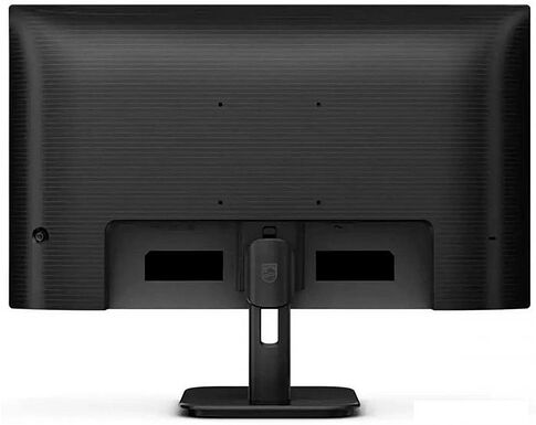 Монитор Philips 24E1N1300A/00