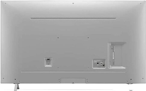 Телевизор LG NanoCell 50NANO776QA