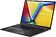 Ноутбук ASUS Vivobook 16 F1605VA-WS74