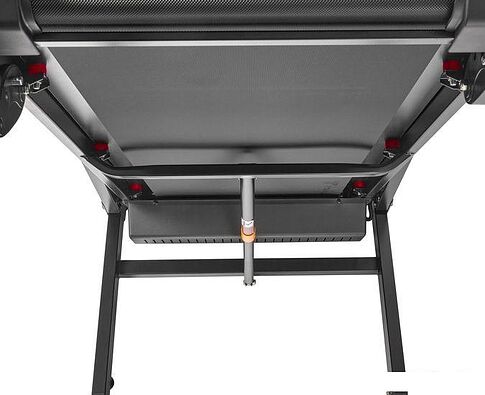 Электрическая беговая дорожка Titanium Masters Physiotech M270