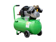 Компрессор ECO AE-502-3