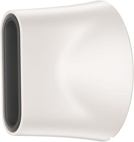 Фен Dreame Hairdryer Gleam Pro AHD12A (белый)