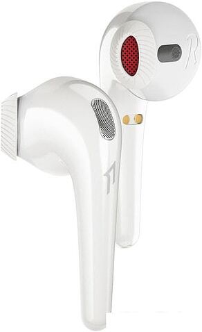 Наушники 1More Stylish ComfoBuds ESS3001T (белый)