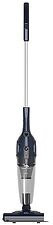 Пылесос Blackton Bt VC1605B (синий)