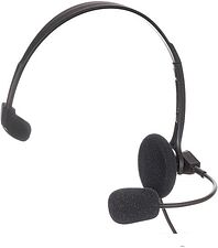 Офисная гарнитура Behringer HS10