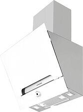 Кухонная вытяжка KUPPERSBERG F 690 W