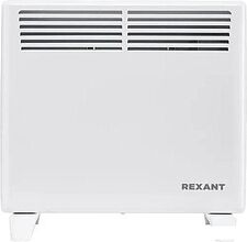 Конвектор Rexant 60-0118