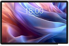 Планшет Teclast T65 Max 8GB/256GB LTE (серый, с чехлом и клавиатурой) Планшет Teclast T65 Max 8GB/256GB LTE (серый, с чехлом и клавиатурой)