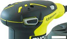 Эксцентриковая шлифмашина Ryobi ROS300A