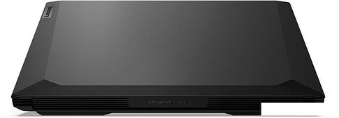 Игровой ноутбук Lenovo IdeaPad Gaming 3 15ACH6 82K200NDPB