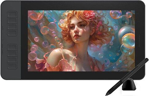 Графический монитор Gaomon PD1161