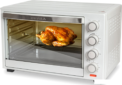 Мини-печь Supra MTS-4002