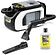 Пылесос Karcher SE 3 Compact Home N1 1.081-539.0