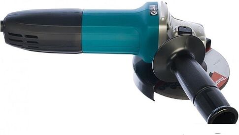 Перфоратор Makita DK0120 (HR2470 + GA5030)