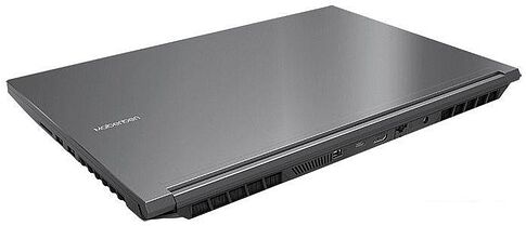 Игровой ноутбук Maibenben X527 X527FSFMLGRE0